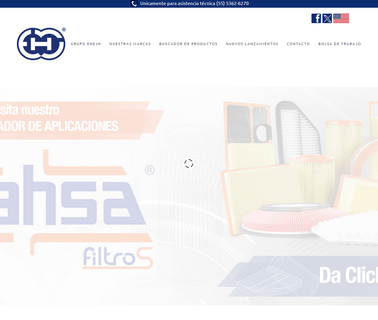 Cromios automotive