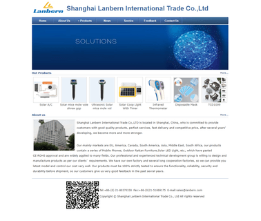 Shanghai Lanbern International Trade tutu fairy