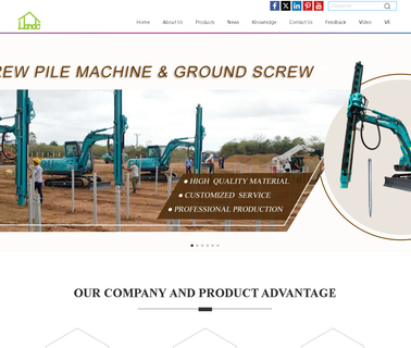 Honde Industrial Trade system gloves