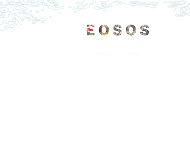 Guangzhou Eosos strass hotfix