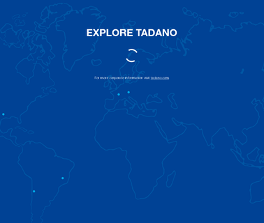Tadano Faun Gmbh tadano faun