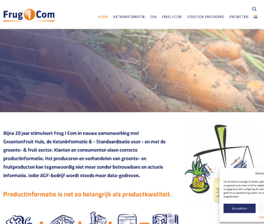 Eu Forum 2015 coding systems