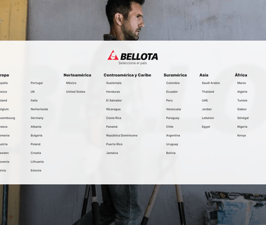 Home Page agricultura