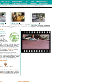 North Star Casteel Foundry: Manganese Alloy and Stainless heat resistant casting