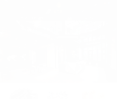 Kind-Auspice Industrial heading fasteners