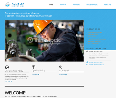 Dynamic Trans System cylinder pad