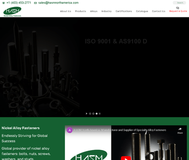 Welcome to M & M Jig Grinding form dies