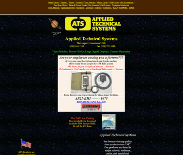 Water Heater Distributors Home Page american water heaters