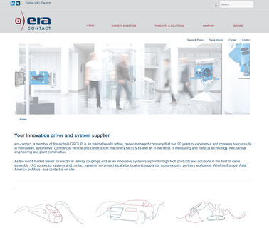 Era-Contact Gmbh era
