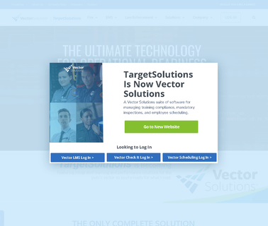 Targetsolutions colleges