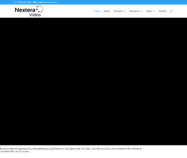 Nextera-Adeas psg eeg