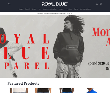 Bm Merchandising big yoga