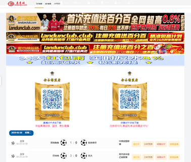 Guangzhou Mangou Craft keychain card holder