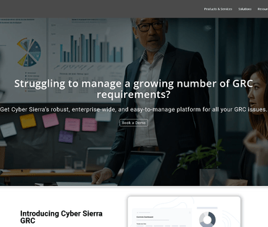 Celestix Networks Private bridges routers hubs