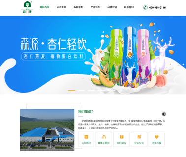 Chengde Senyuan Green Food canned mushroom