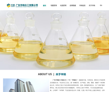 Guangzhou Runhua Food Additive polyoxyethylene sorbitan