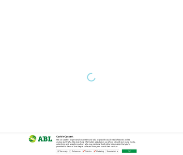 Abl Spa fresca