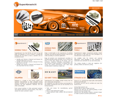 Zhengzhou Hongtuo Superabrasive Products superabrasive tools