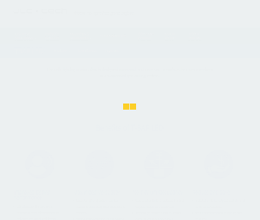 Jlc-Tech; ceilings lighting