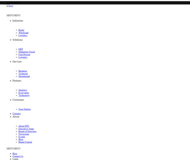 Fuelspricing.Com optimization computer