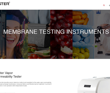 Systester Instruments electrical insulation tester