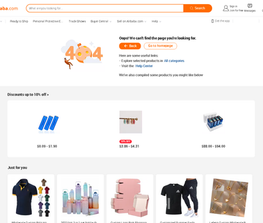 Wuzhou Wellmake Houseware oven cushions