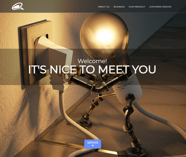 Home - Rastech hotel using