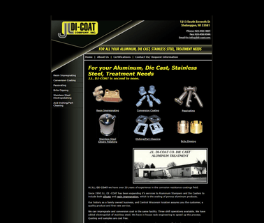 R. T. Callahan Home Page large laser engraving machine