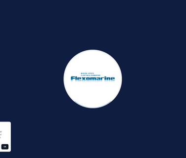 Flexomarine Offshore Marine Hoses uhmwpe mooring