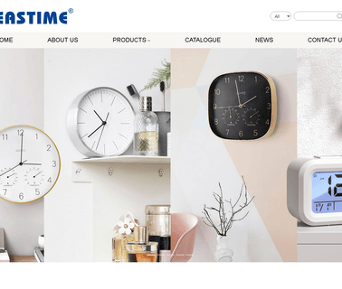 Fuzhou Eagle Electronic clock free