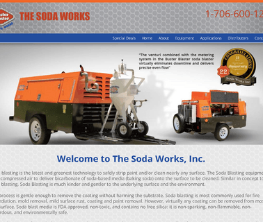 Francis A. Lee Company New York - Structural Steel Fabrication francis and