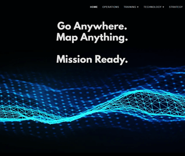 In-Flight Data market research data
