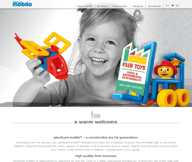 Plasticant Mobilo Usa education articles