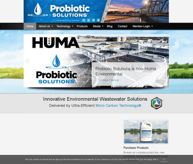 Probiotic Solutions probiotic