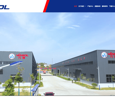 Shanghai Yinhao Auto Parts Manufacturing auto gear and shaft