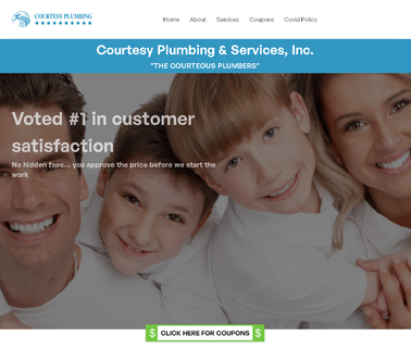 Naperville Emergency Plumber Plumbing Repairs Plungeit.com toilets water