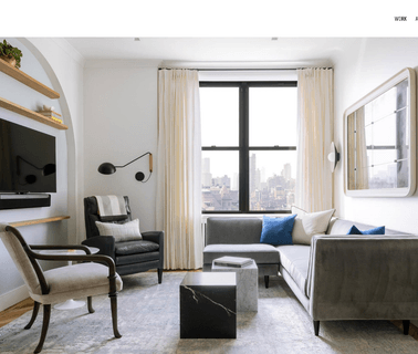 Home - Durodeco furniture fresh