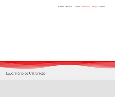 Home - Fluxo.Ind.Br services