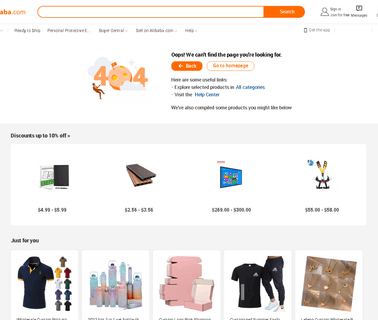 Fuzhou Forever Houseware & Artcraft laundry organizer