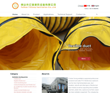 Foshan Yixiong Ventilation fabric dog