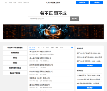 Shenzhen Czw Technology 100ah lifepo4