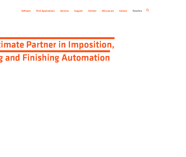Ultimate Technographics Inc. adobe acrobat