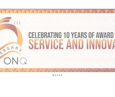 Onq Operating Company labor offers