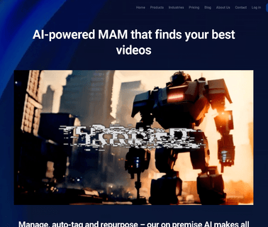 Home - Axle Ai appliance network