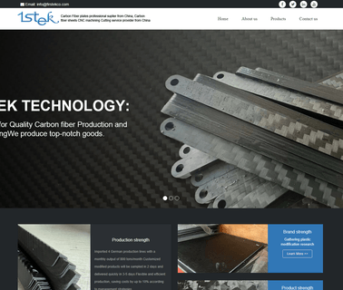 Firstek oem kits