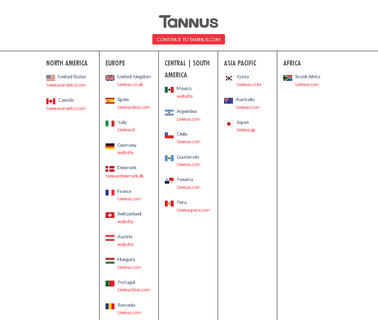 Tannus durable bike