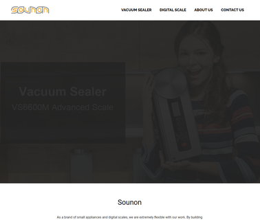 Dongguan Sounon Electronics cadence allegro