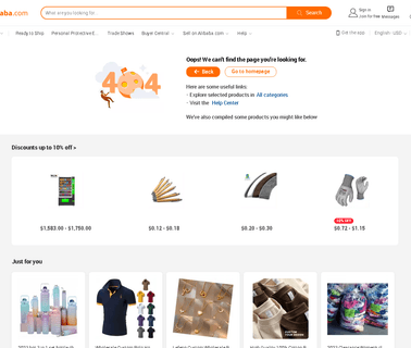 Shenzhen Wise Union Industry cleaning paper cloth