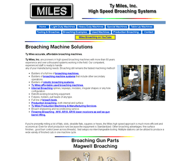 Low-Volume Rapid Prototyping Machines - Build Faster can person