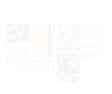 M Design Studio Inc. inc textile